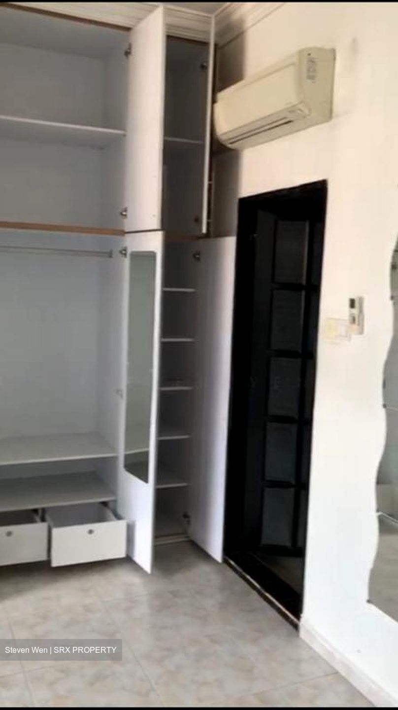 Balestier Plaza (D12), Apartment #519320461